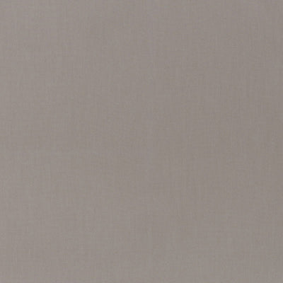 SCHUMACHER FABRICS -71055-RAVELLO