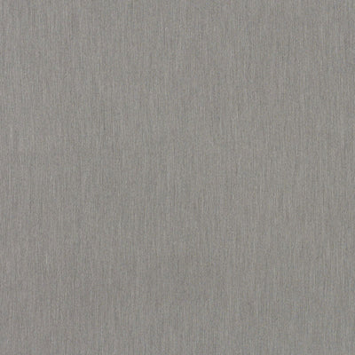 SCHUMACHER FABRICS -71056-RAVELLO
