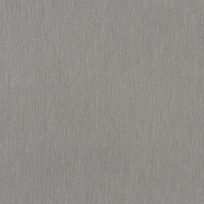 Schumacher Fabrics , a selection of fabrics such as velvet, damask, cotton, silk, linen and sheers.
