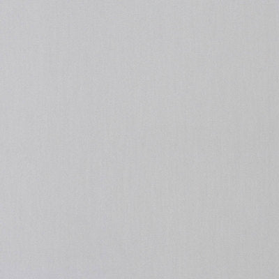 Schumacher Fabrics , a selection of fabrics such as velvet, damask, cotton, silk, linen and sheers.