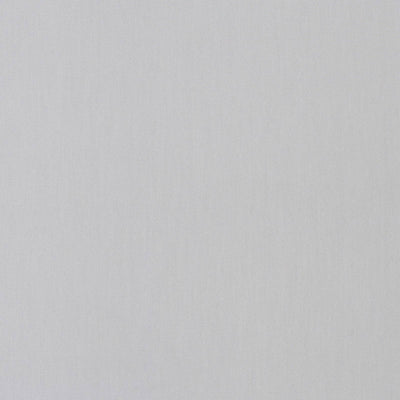 SCHUMACHER FABRICS -71057-RAVELLO