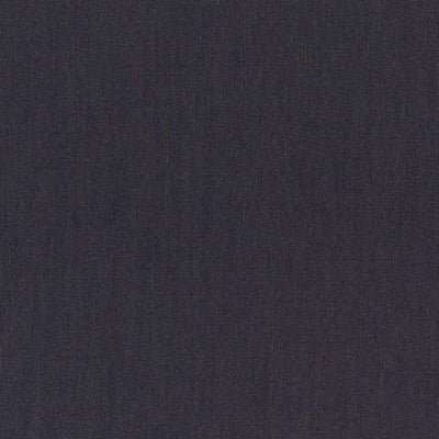 SCHUMACHER FABRICS -71058-RAVELLO