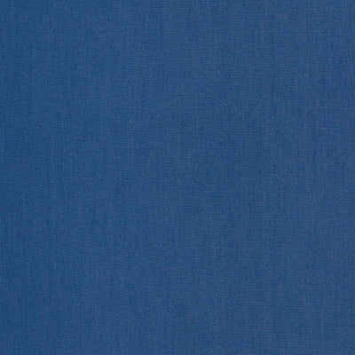 SCHUMACHER FABRICS -71059-RAVELLO