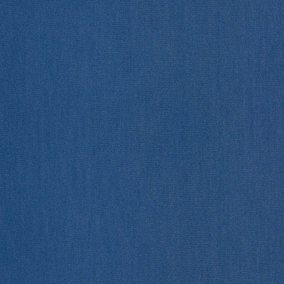 Schumacher Fabrics , a selection of fabrics such as velvet, damask, cotton, silk, linen and sheers.