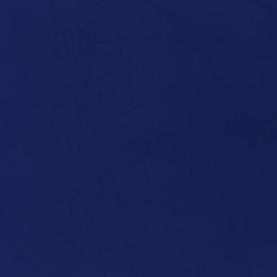 SCHUMACHER FABRICS -71062-RAVELLO