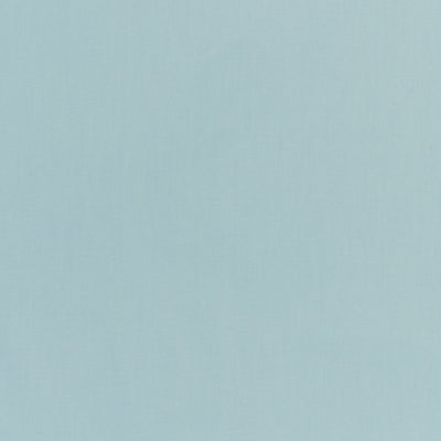 SCHUMACHER FABRICS -71066-RAVELLO