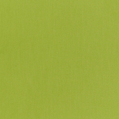 Schumacher Fabrics , a selection of fabrics such as velvet, damask, cotton, silk, linen and sheers.