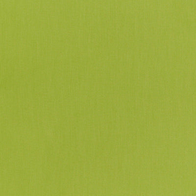 SCHUMACHER FABRICS -71069-RAVELLO