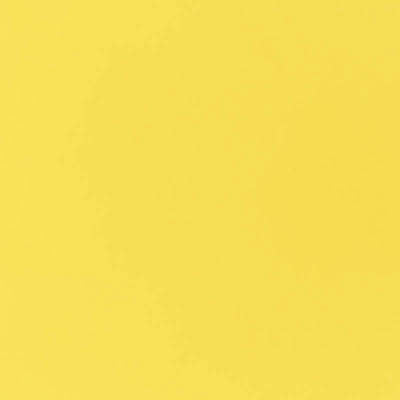 SCHUMACHER FABRICS -71071-RAVELLO