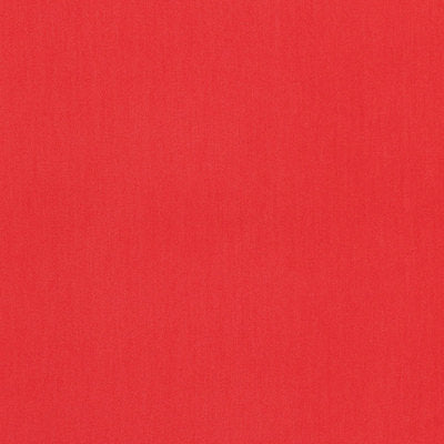 Schumacher Fabrics , a selection of fabrics such as velvet, damask, cotton, silk, linen and sheers.