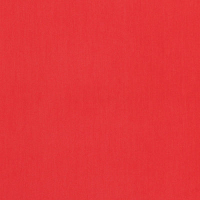SCHUMACHER FABRICS -71076-RAVELLO