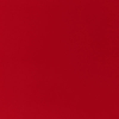 SCHUMACHER FABRICS -71077-RAVELLO