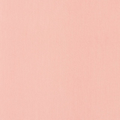 Schumacher Fabrics , a selection of fabrics such as velvet, damask, cotton, silk, linen and sheers.