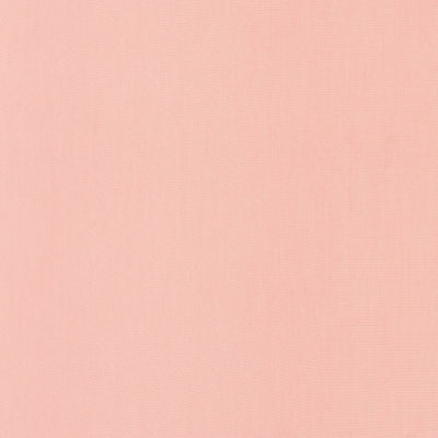 SCHUMACHER FABRICS -71079-RAVELLO