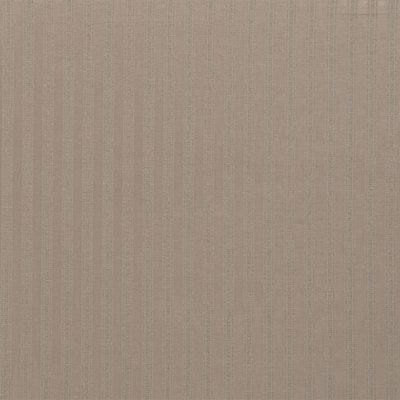 Schumacher Fabrics , a selection of fabrics such as velvet, damask, cotton, silk, linen and sheers.