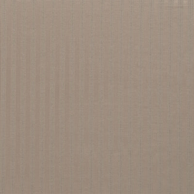 SCHUMACHER FABRICS -71080-ZELDA STRIPE
