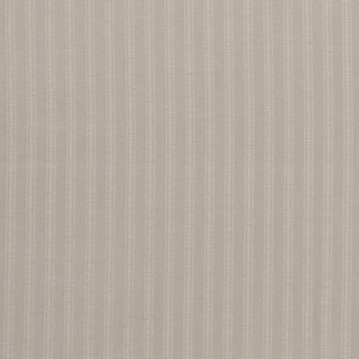 SCHUMACHER FABRICS -71081-ZELDA STRIPE