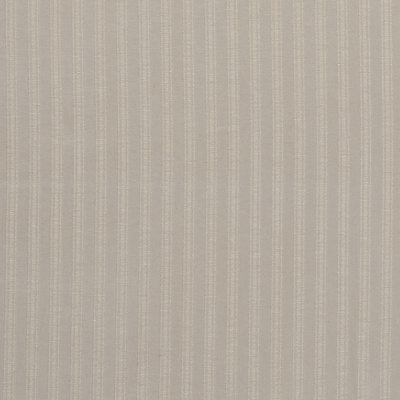 Schumacher Fabrics , a selection of fabrics such as velvet, damask, cotton, silk, linen and sheers.