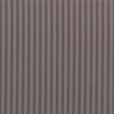 SCHUMACHER FABRICS -71082-ZELDA STRIPE
