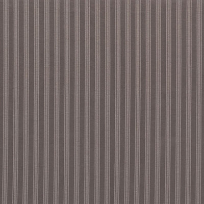 Schumacher Fabrics , a selection of fabrics such as velvet, damask, cotton, silk, linen and sheers.
