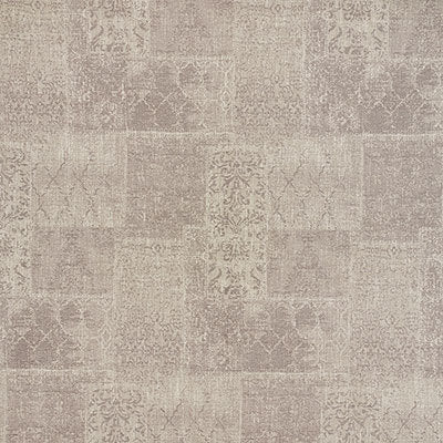 Schumacher Fabrics , a selection of fabrics such as velvet, damask, cotton, silk, linen and sheers.
