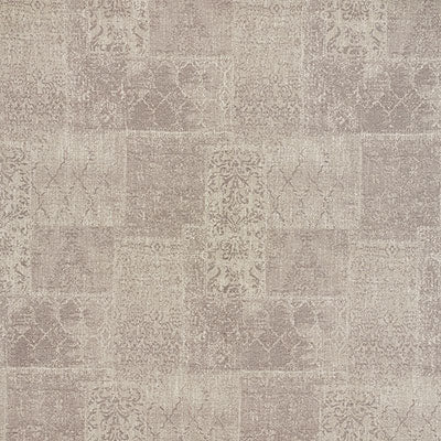 SCHUMACHER FABRICS -71120-OSMAND