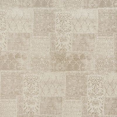 SCHUMACHER FABRICS -71121-OSMAND