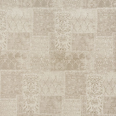 Schumacher Fabrics , a selection of fabrics such as velvet, damask, cotton, silk, linen and sheers.
