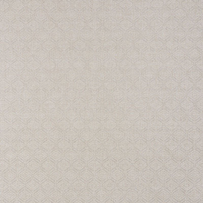 Schumacher Fabrics , a selection of fabrics such as velvet, damask, cotton, silk, linen and sheers.