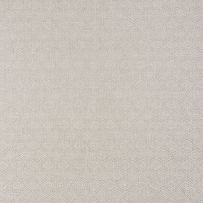 SCHUMACHER FABRICS -71130-ANDERSON