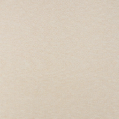 Schumacher Fabrics , a selection of fabrics such as velvet, damask, cotton, silk, linen and sheers.