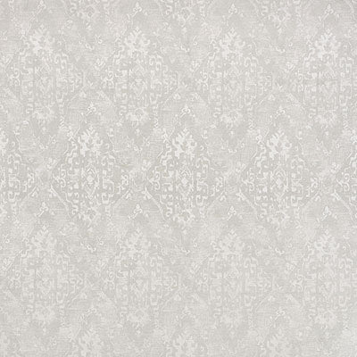 Schumacher Fabrics , a selection of fabrics such as velvet, damask, cotton, silk, linen and sheers.