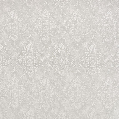 SCHUMACHER FABRICS -71140-ANKARA