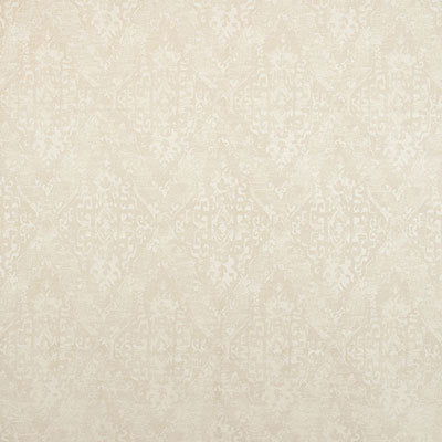 Schumacher Fabrics , a selection of fabrics such as velvet, damask, cotton, silk, linen and sheers.