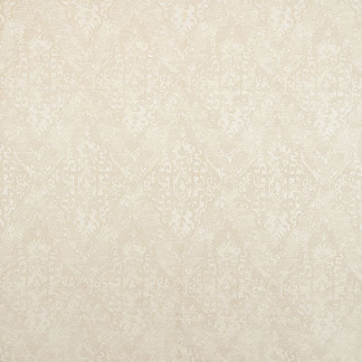 SCHUMACHER FABRICS -71141-ANKARA
