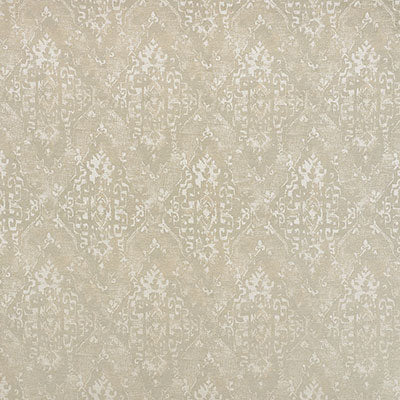 SCHUMACHER FABRICS -71142-ANKARA