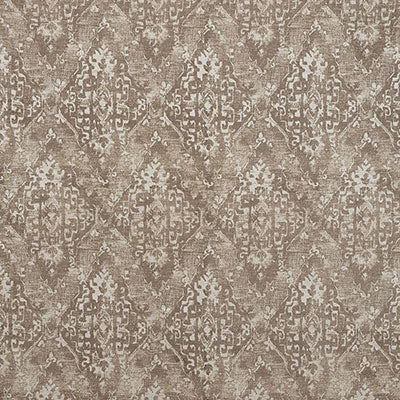 SCHUMACHER FABRICS -71143-ANKARA
