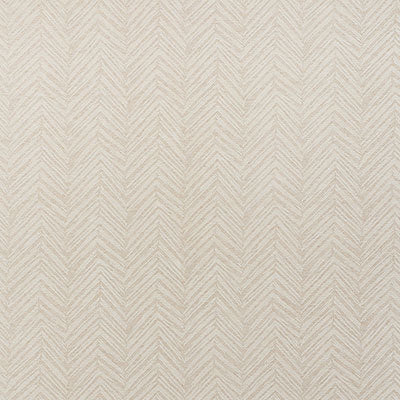 Schumacher Fabrics , a selection of fabrics such as velvet, damask, cotton, silk, linen and sheers.