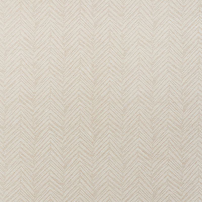 SCHUMACHER FABRICS -71150-BELVOIR