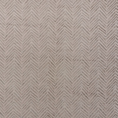 Schumacher Fabrics , a selection of fabrics such as velvet, damask, cotton, silk, linen and sheers.
