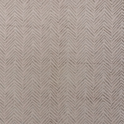 SCHUMACHER FABRICS -71151-BELVOIR