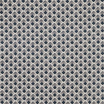 Schumacher Fabrics , a selection of fabrics such as velvet, damask, cotton, silk, linen and sheers.