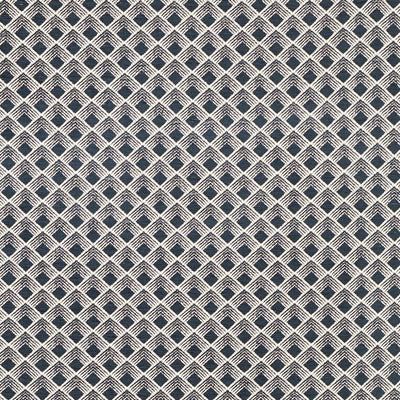 SCHUMACHER FABRICS -71170-MORGAN