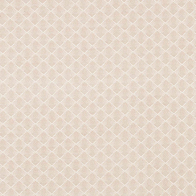 SCHUMACHER FABRICS -71171-MORGAN
