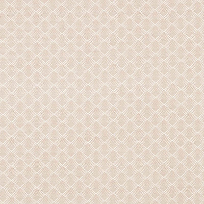 Schumacher Fabrics , a selection of fabrics such as velvet, damask, cotton, silk, linen and sheers.