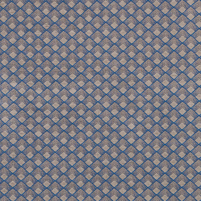 SCHUMACHER FABRICS -71172-MORGAN