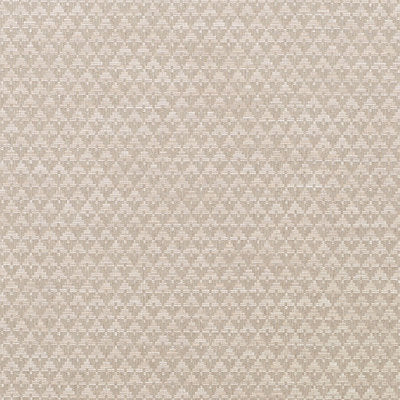 Schumacher Fabrics , a selection of fabrics such as velvet, damask, cotton, silk, linen and sheers.