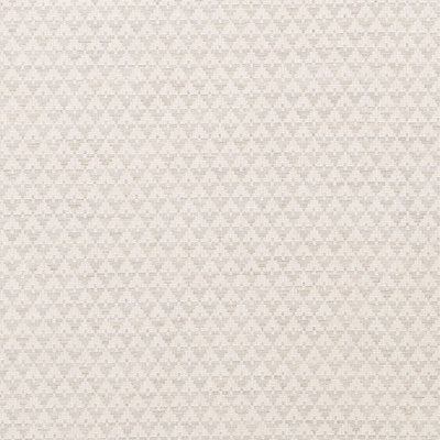 Schumacher Fabrics , a selection of fabrics such as velvet, damask, cotton, silk, linen and sheers.