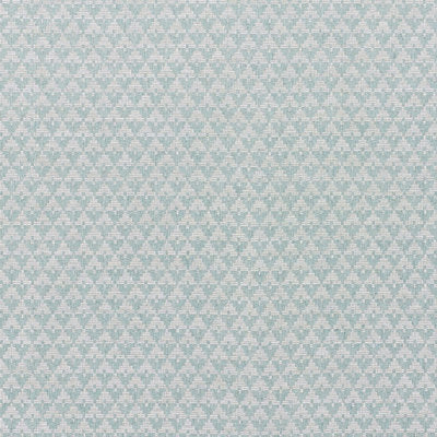 Schumacher Fabrics , a selection of fabrics such as velvet, damask, cotton, silk, linen and sheers.