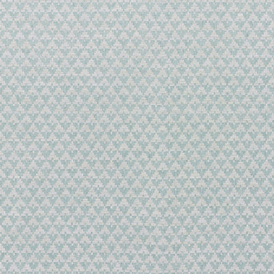 SCHUMACHER FABRICS -71182-EVANS